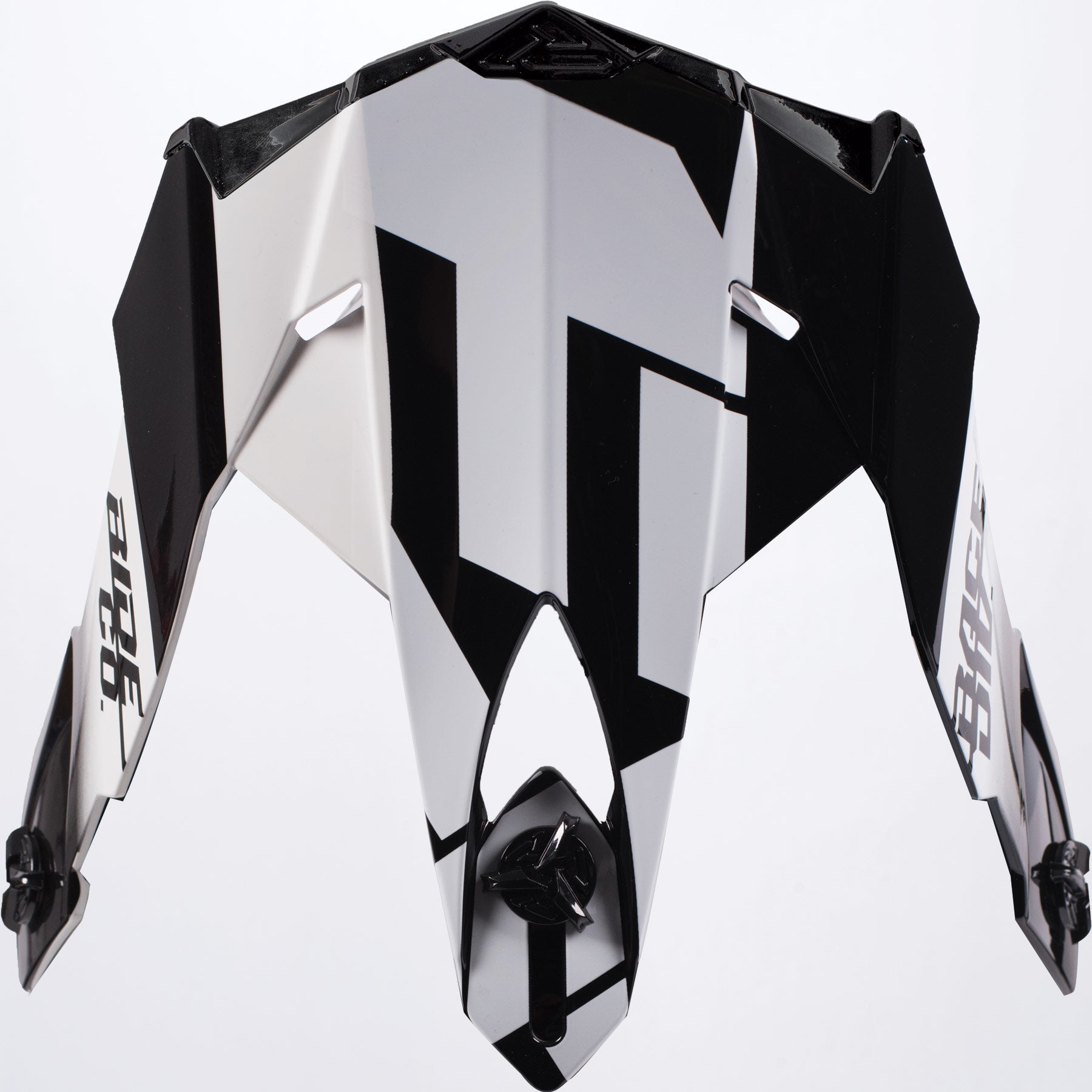 Blade Race Div. Hjälmskärm