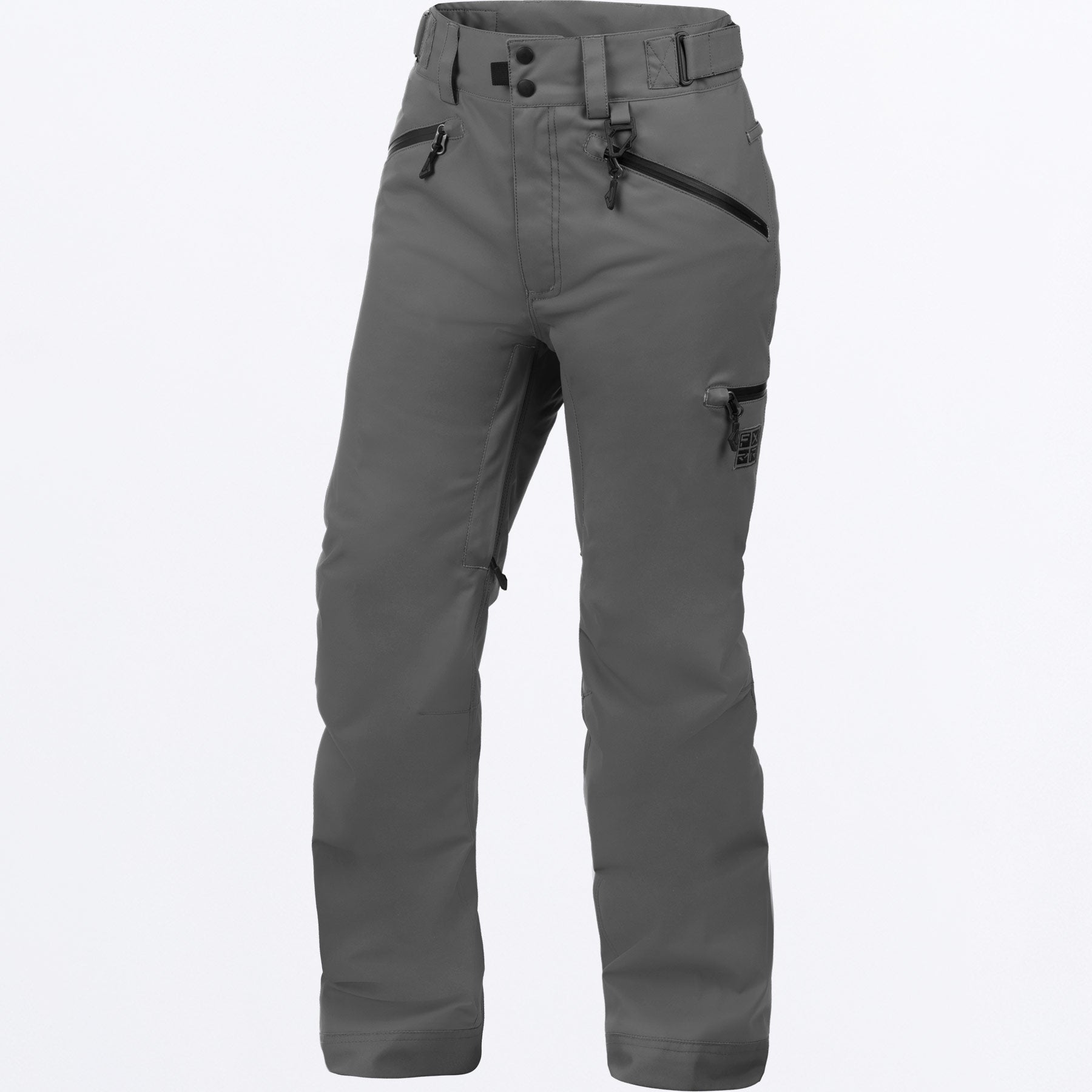 Women's Aerial Pant