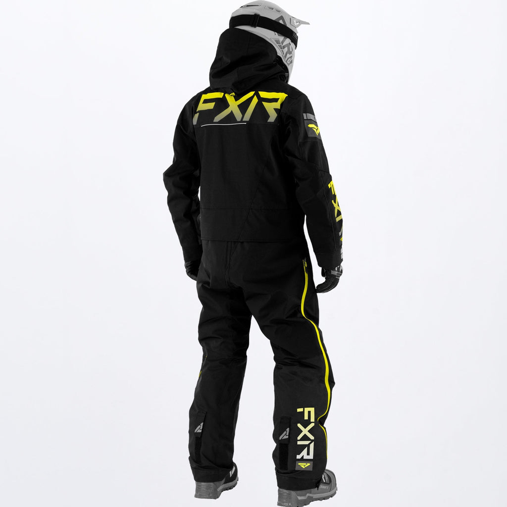Herr Ranger Instinct Lite Monosuit