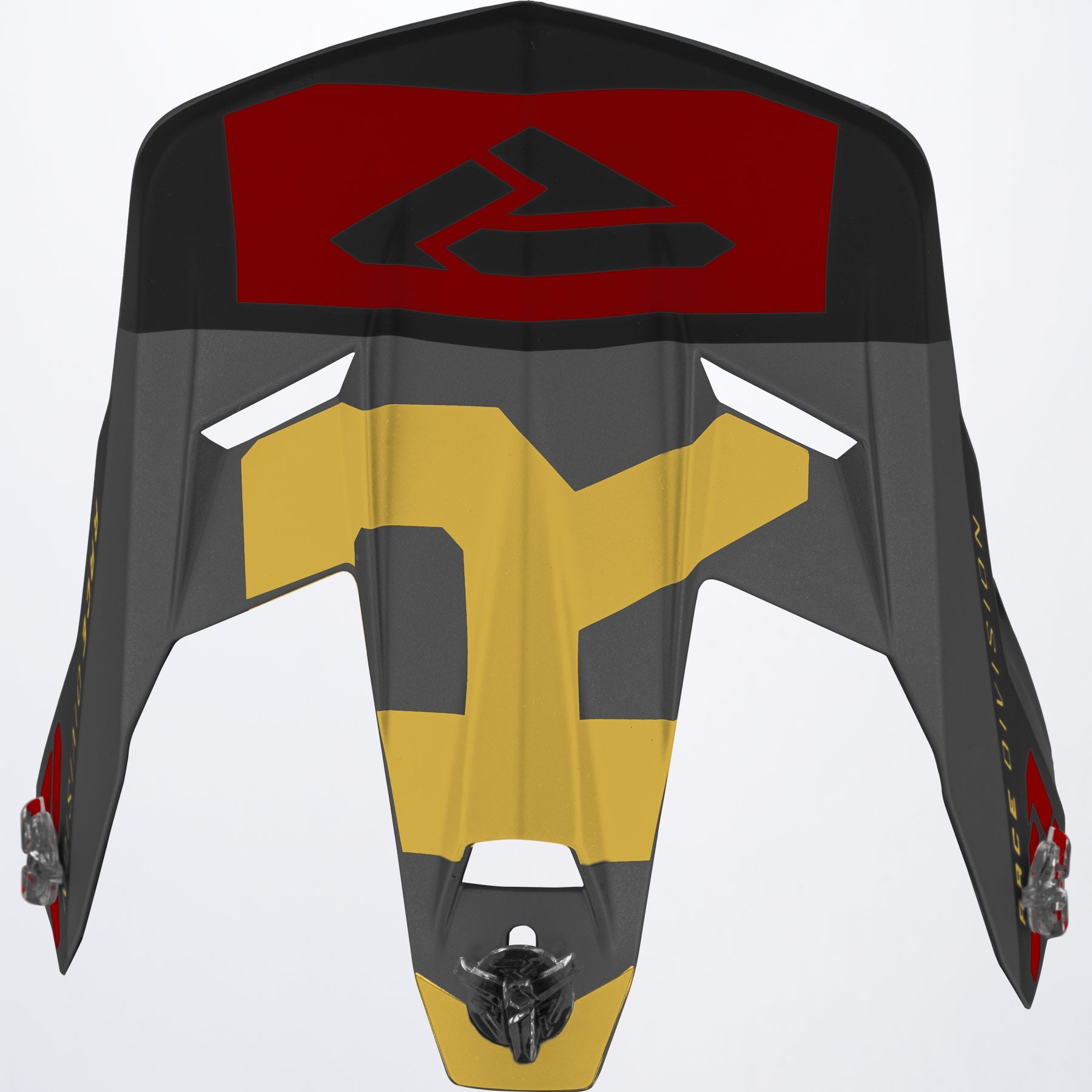 Clutch Evo Hjälmskärm