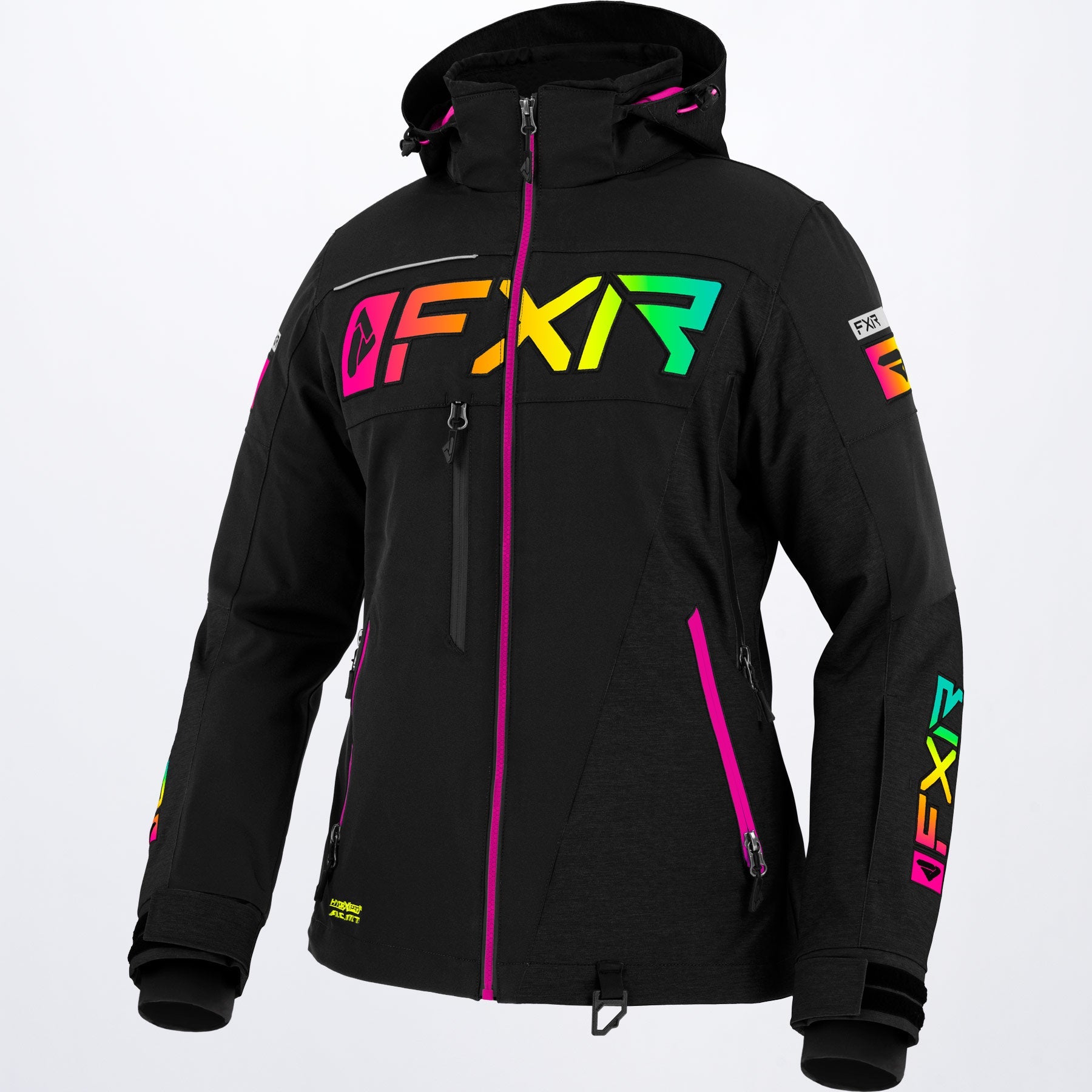 Women's Ranger Jacket