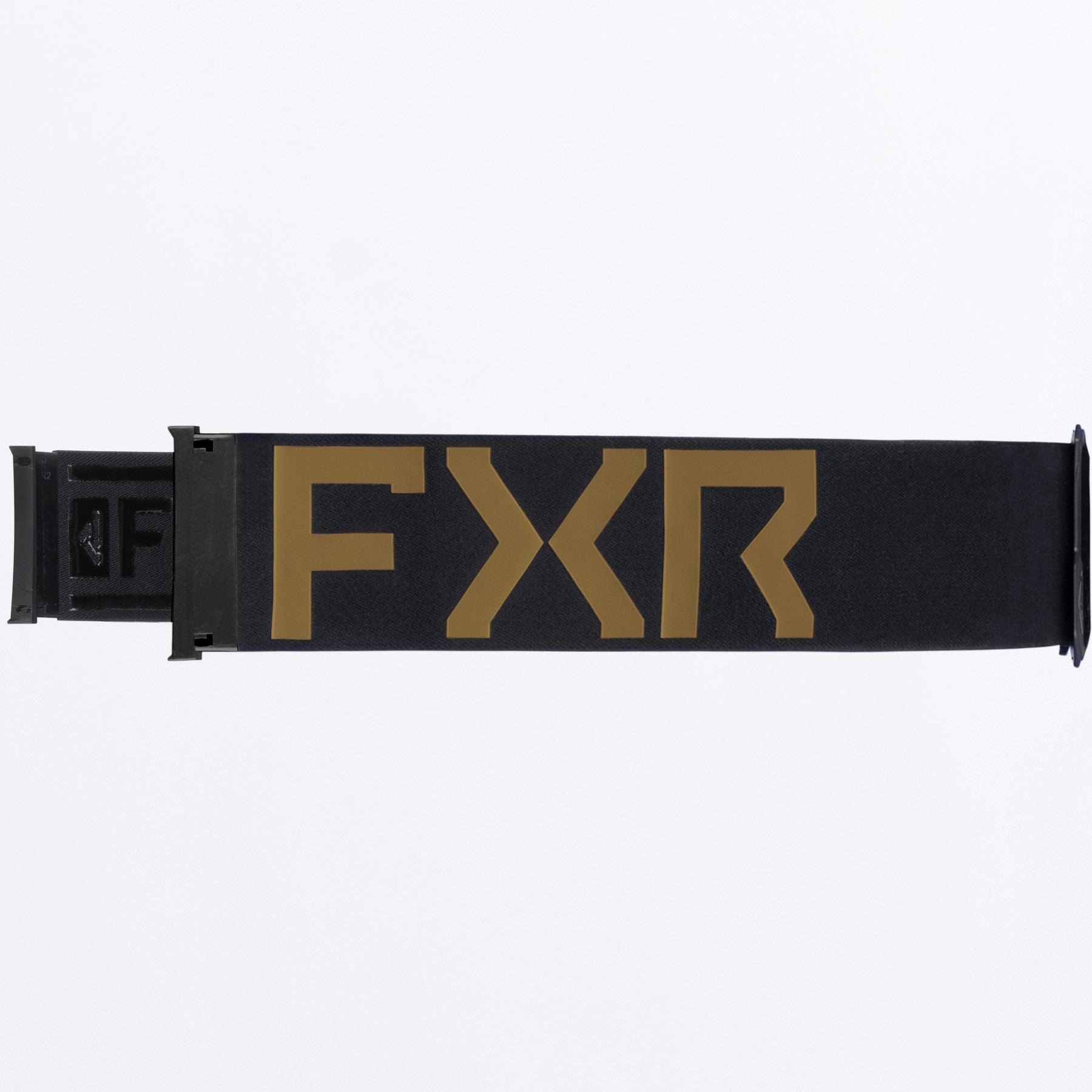 Pilot LE-glasögonrem