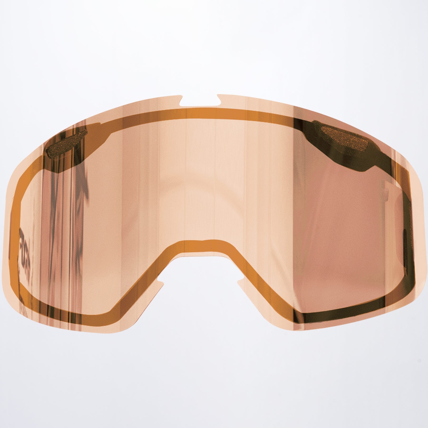 Core/Boost XPE Dubbelglas