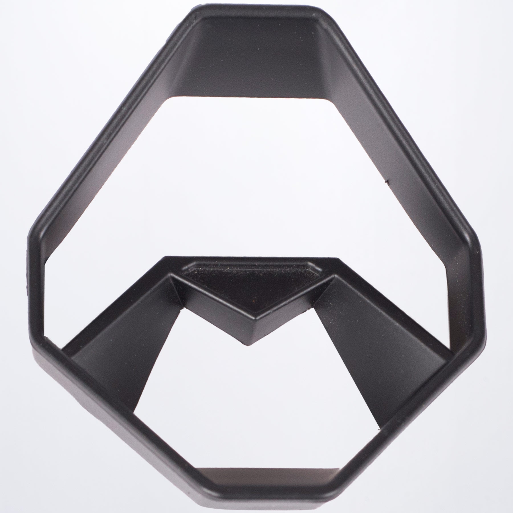 Blade Hjälm Munskydd