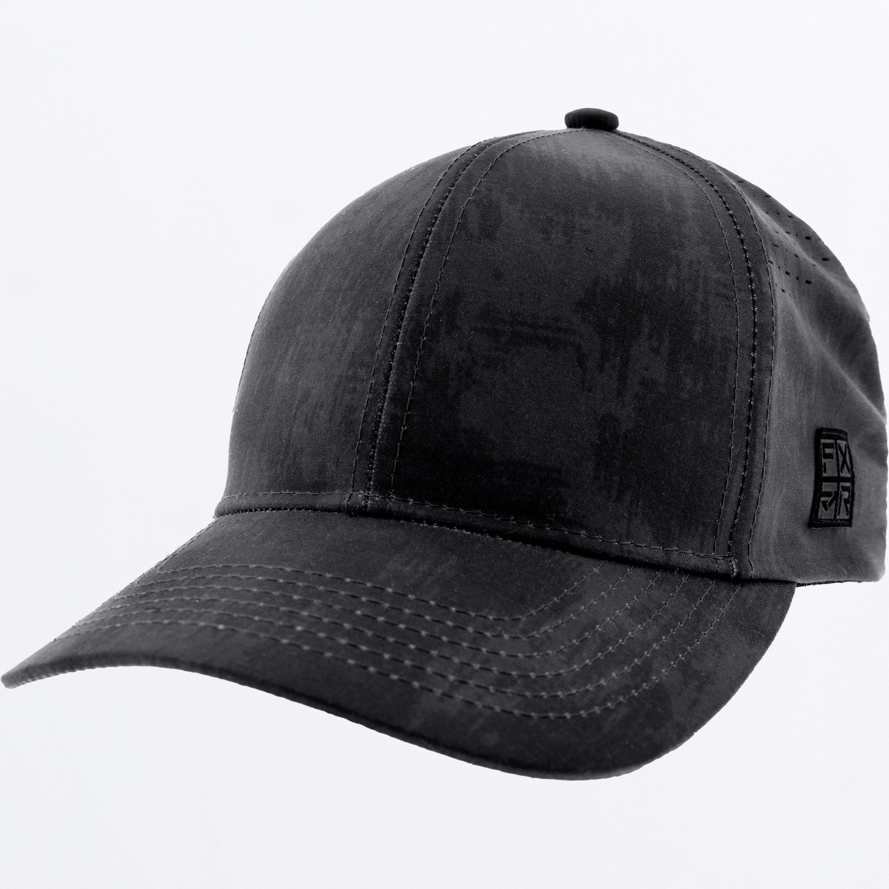 Women's UPF Lotus Hat