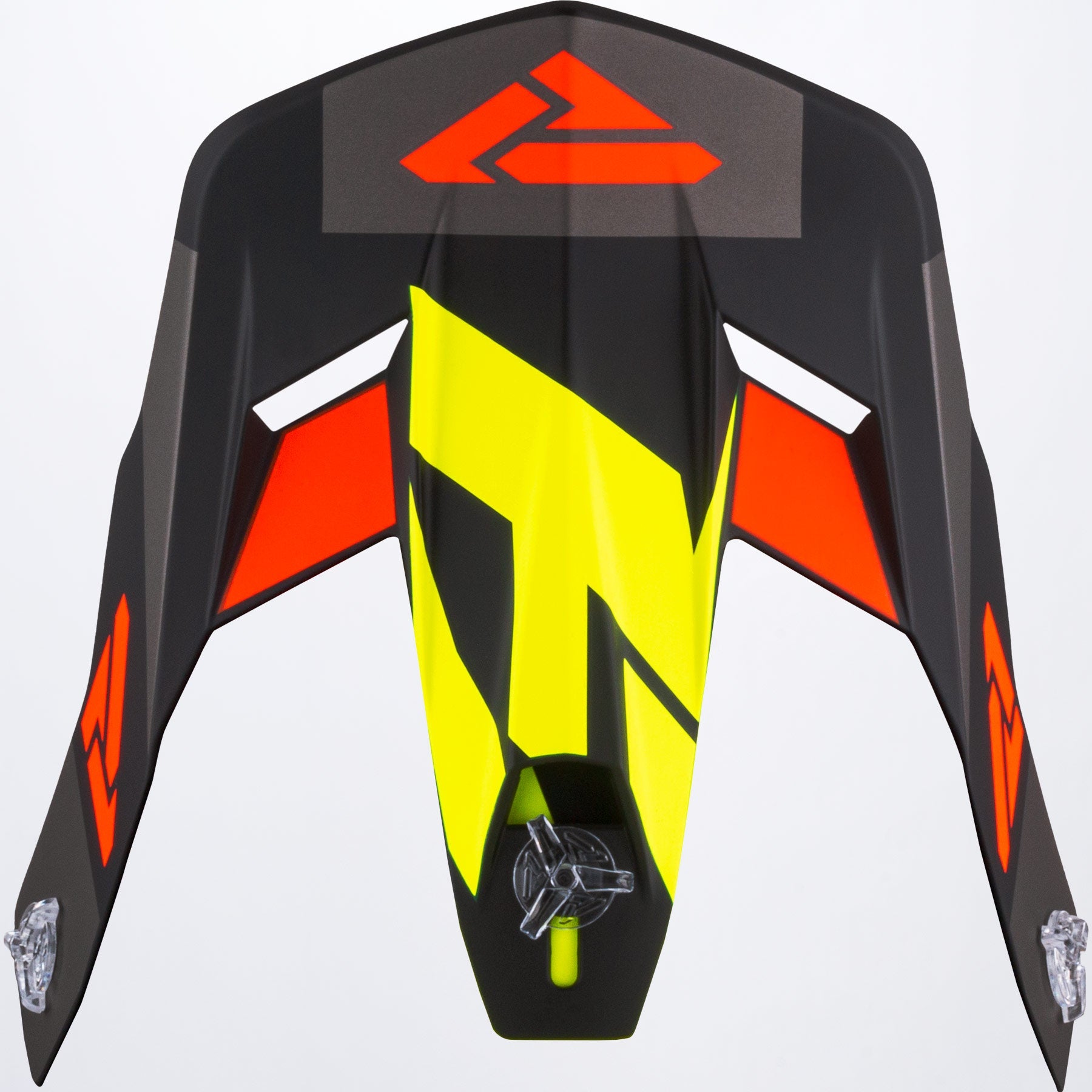 Clutch Boost Hjälmskärm