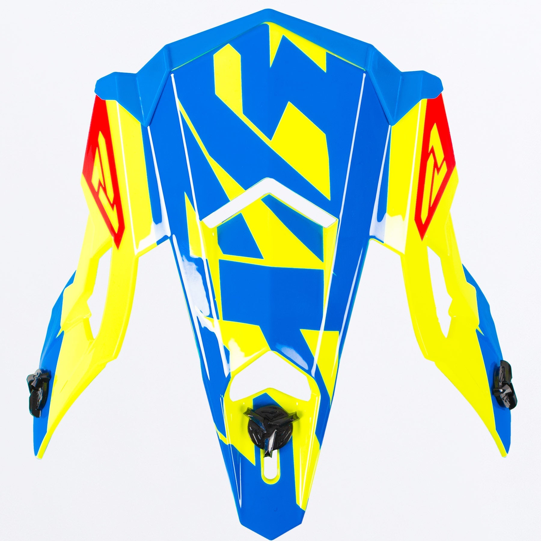 Boost CX Prime Hjälmskärm