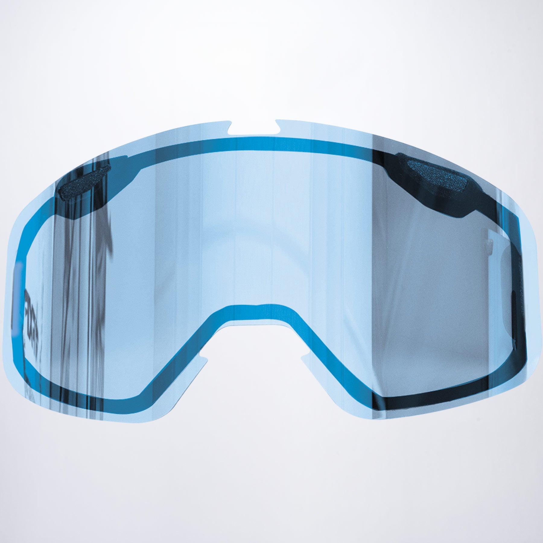 Core/Boost XPE Dubbelglas