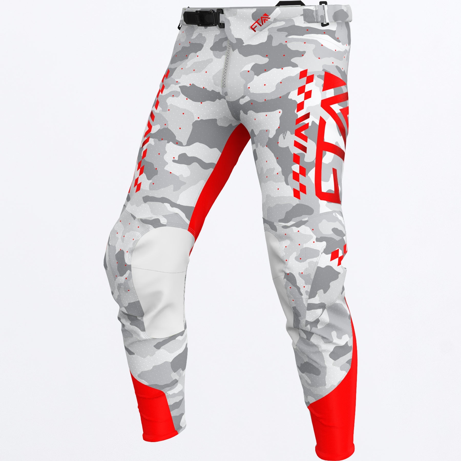 STYLZ YOUTH Pant