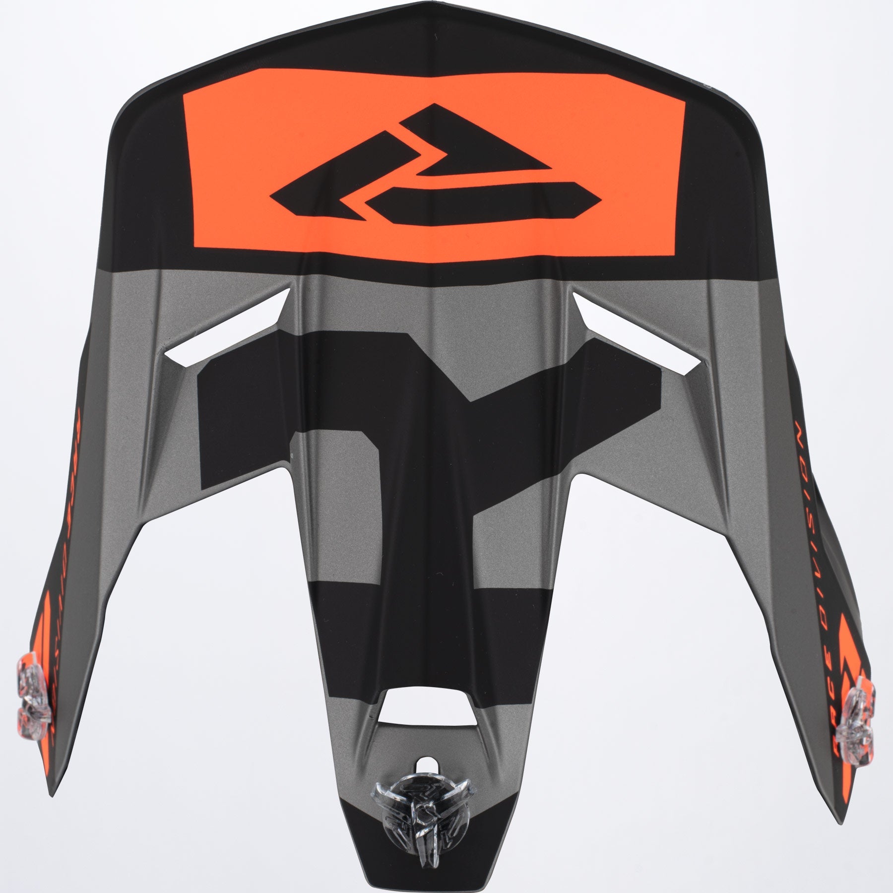 Clutch Evo Hjälmskärm