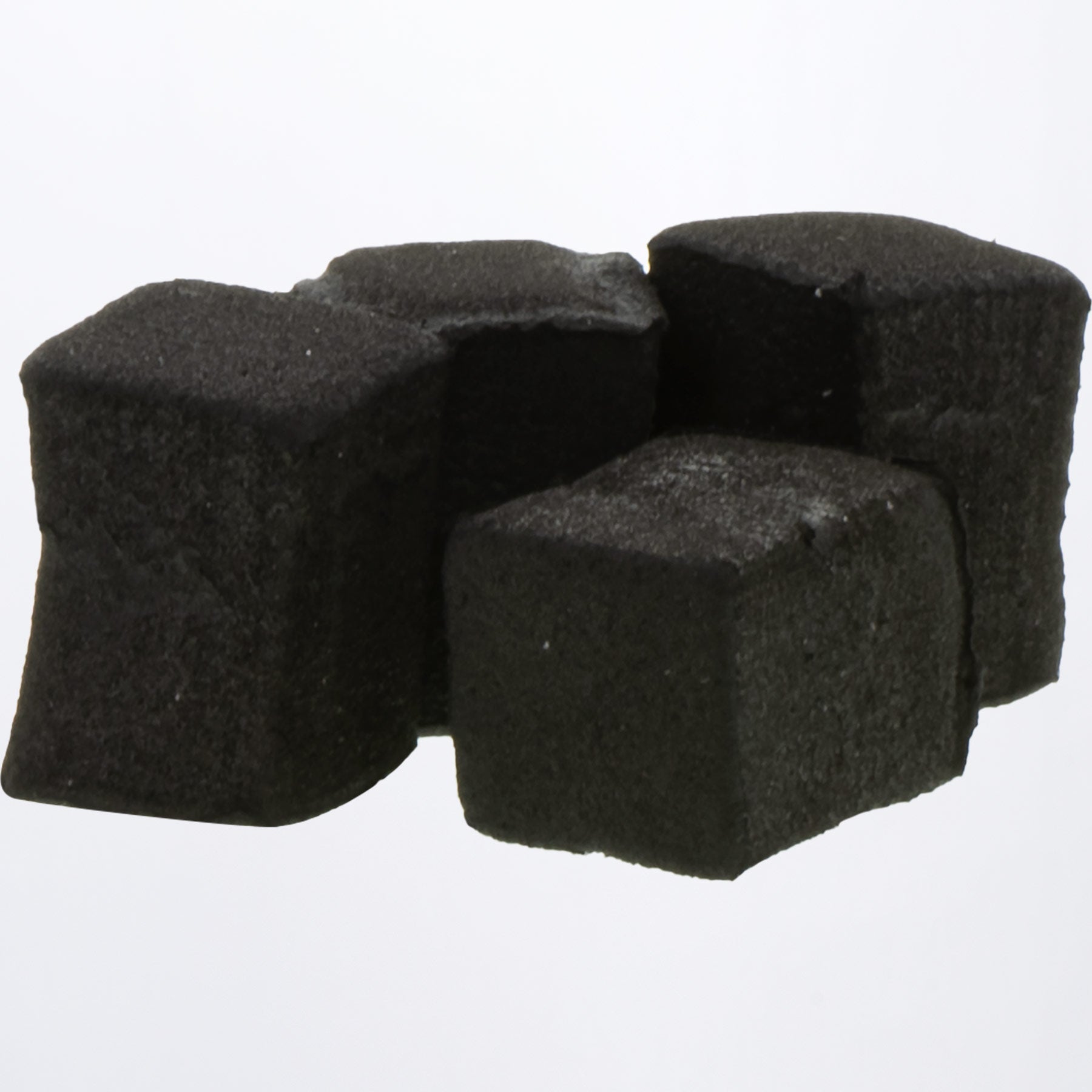 Octane X Vinterventilpluggar