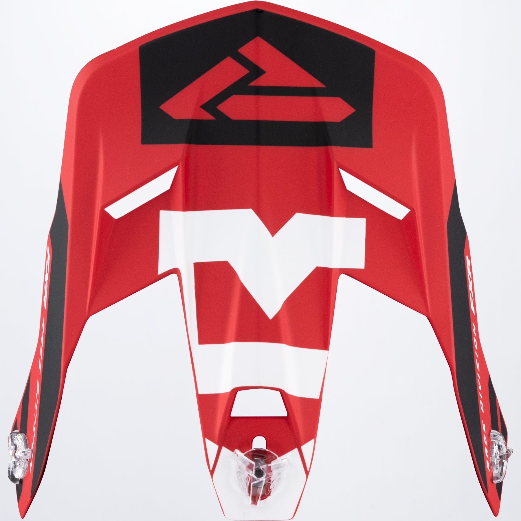 Clutch Evo LE Hjälmskärm