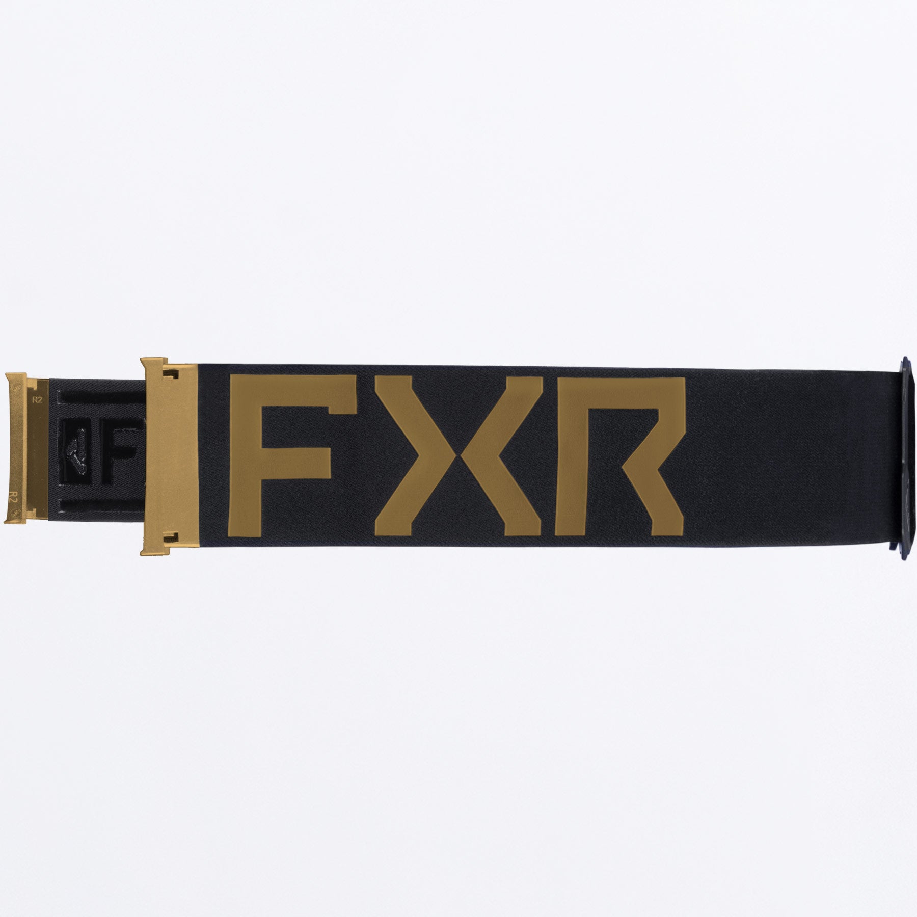 Pilot LE-glasögonrem