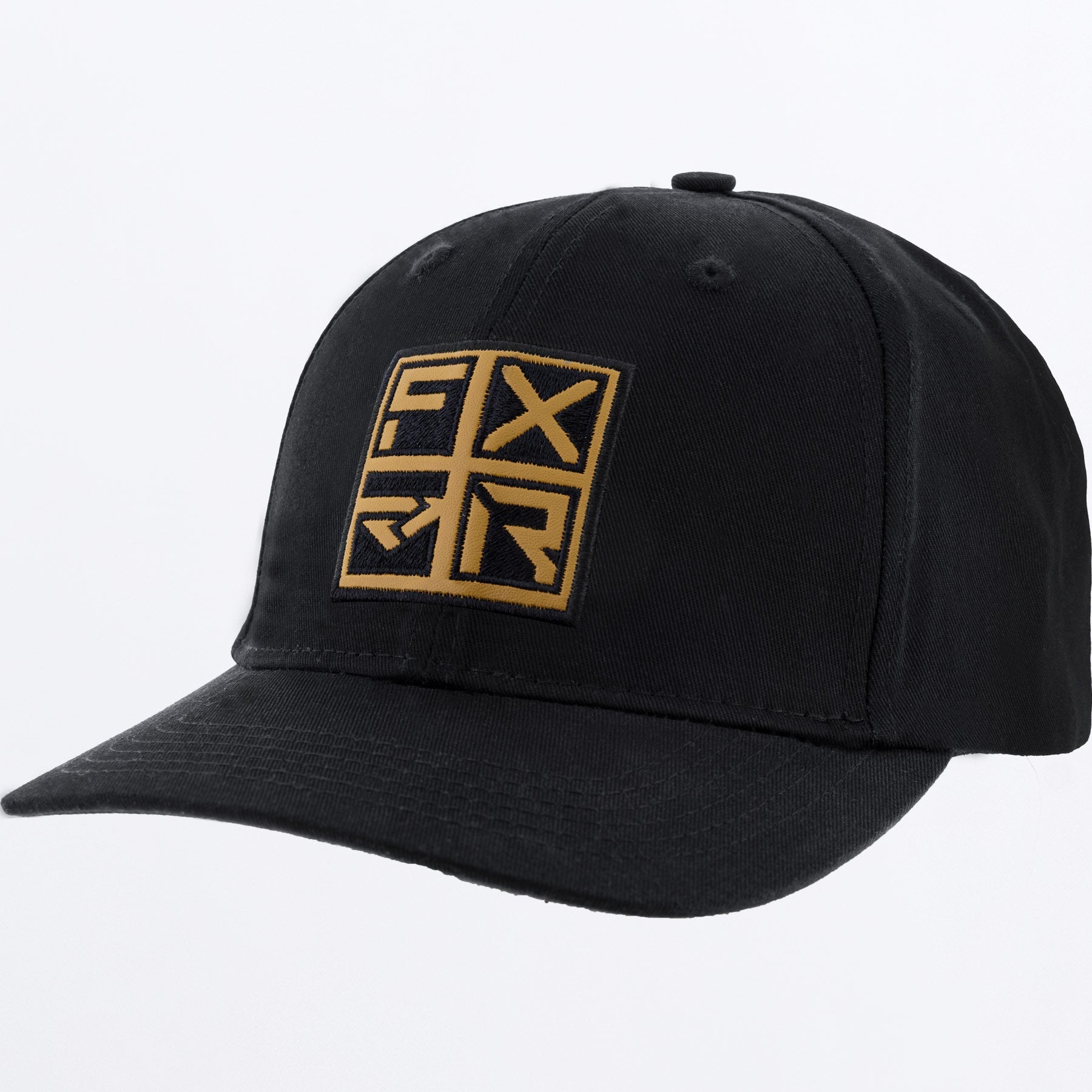 Ride X Hat