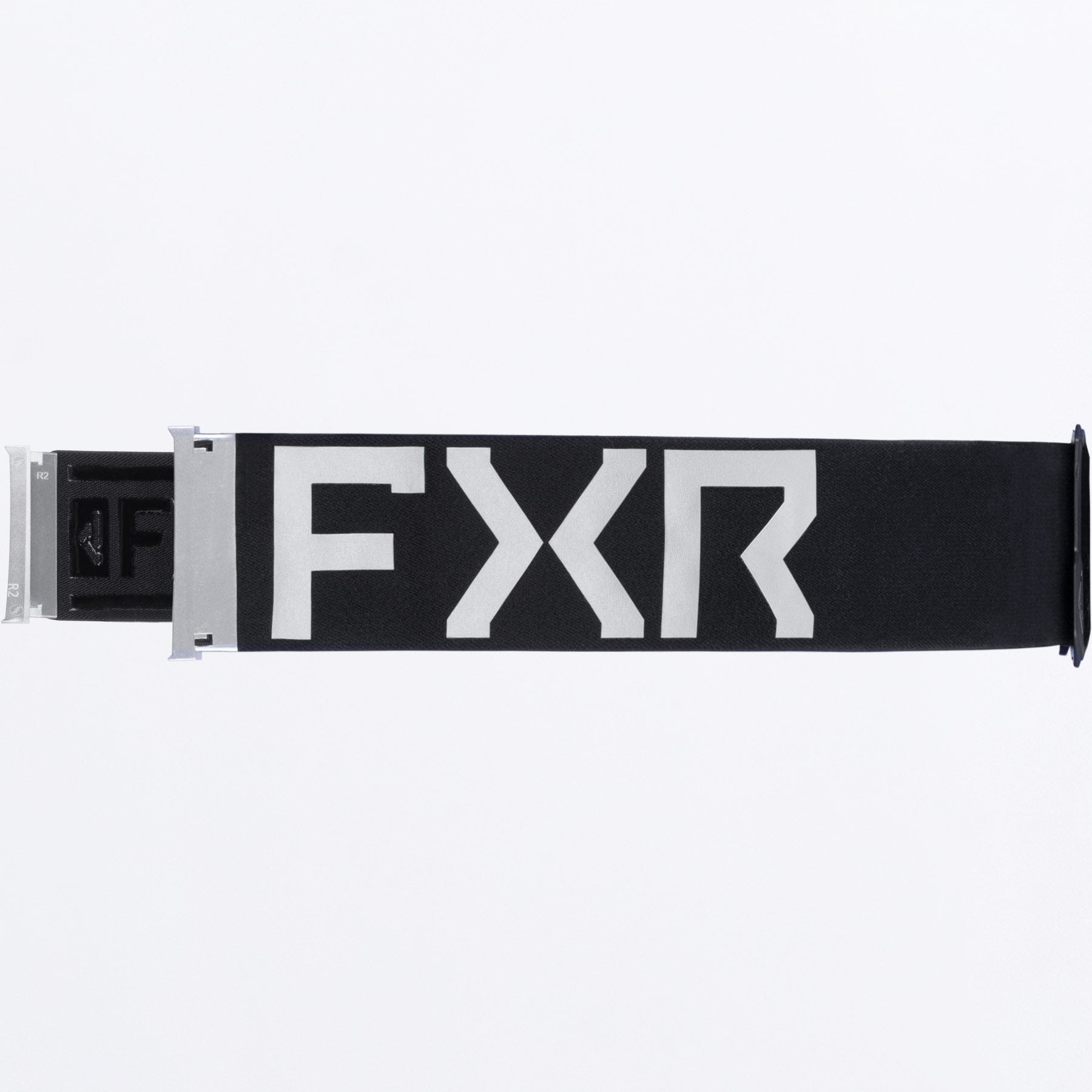 Pilot LE-glasögonrem