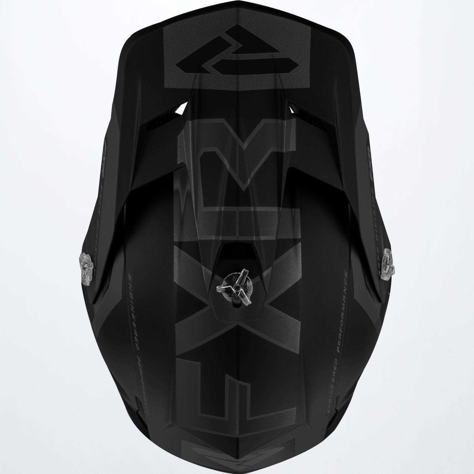 Koppling kallstopp QRS elektrisk