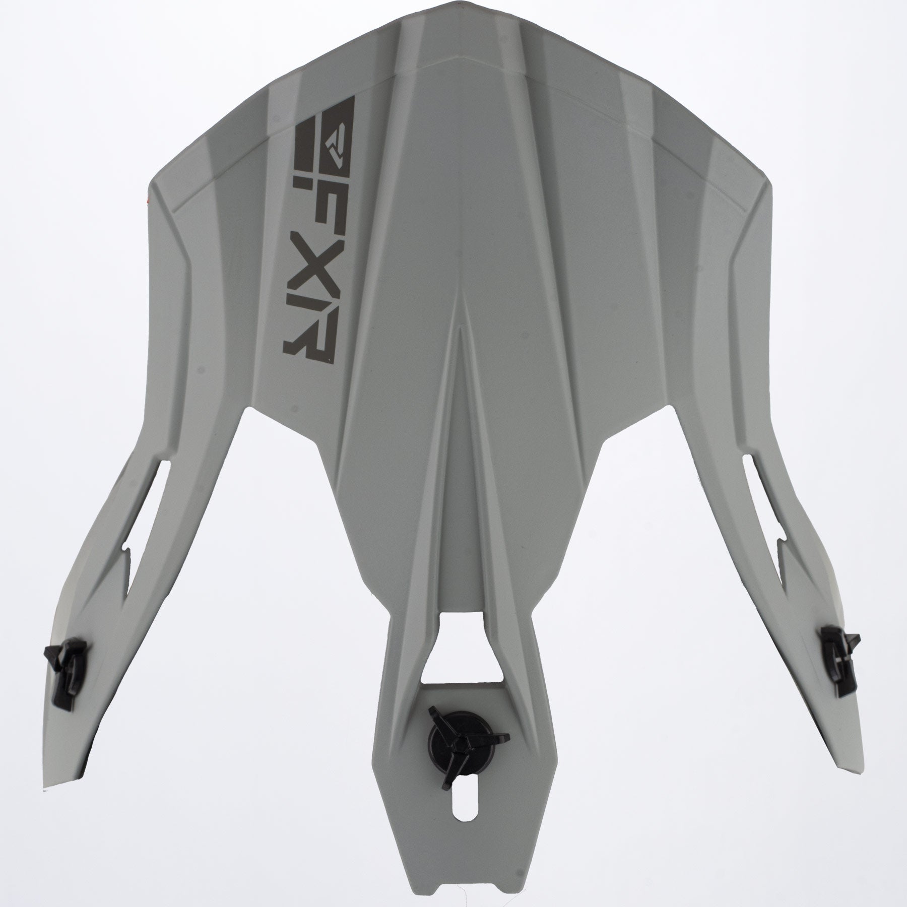 Helium Prime Hjälmskärm