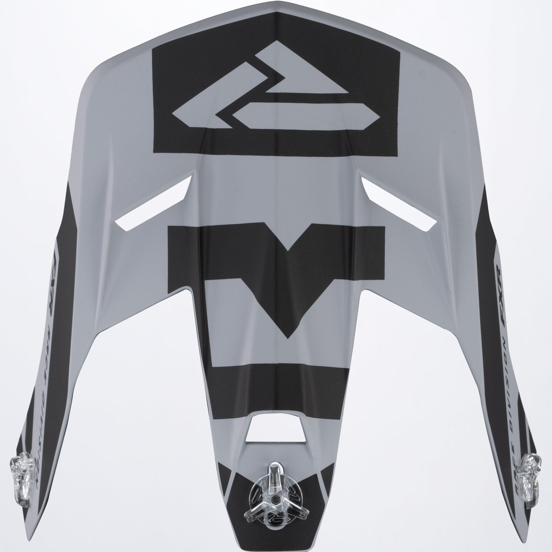 Clutch Evo LE Hjälmskärm