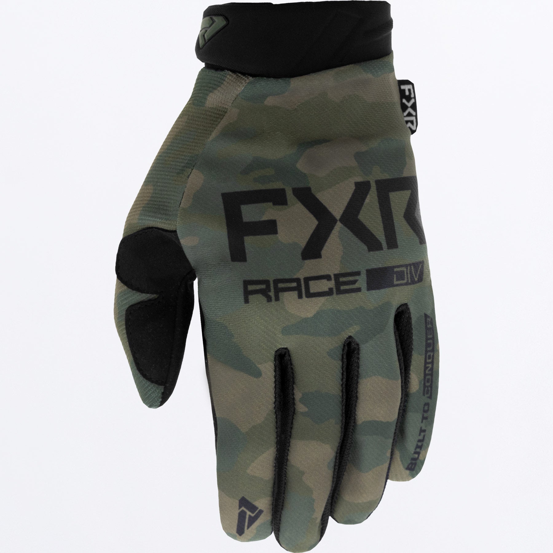 Reflex MX Glove