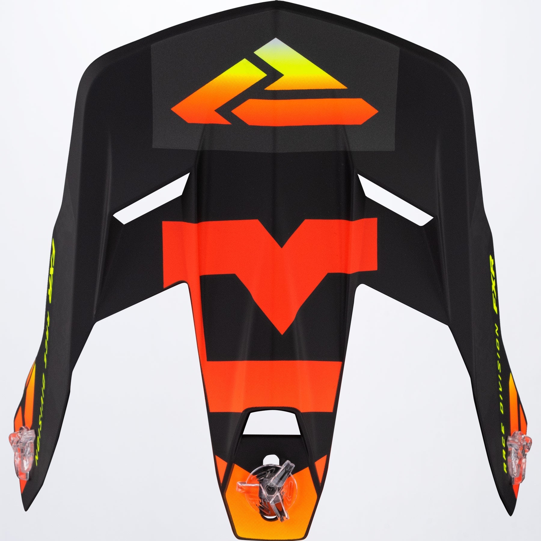 Clutch Evo LE Hjälmskärm