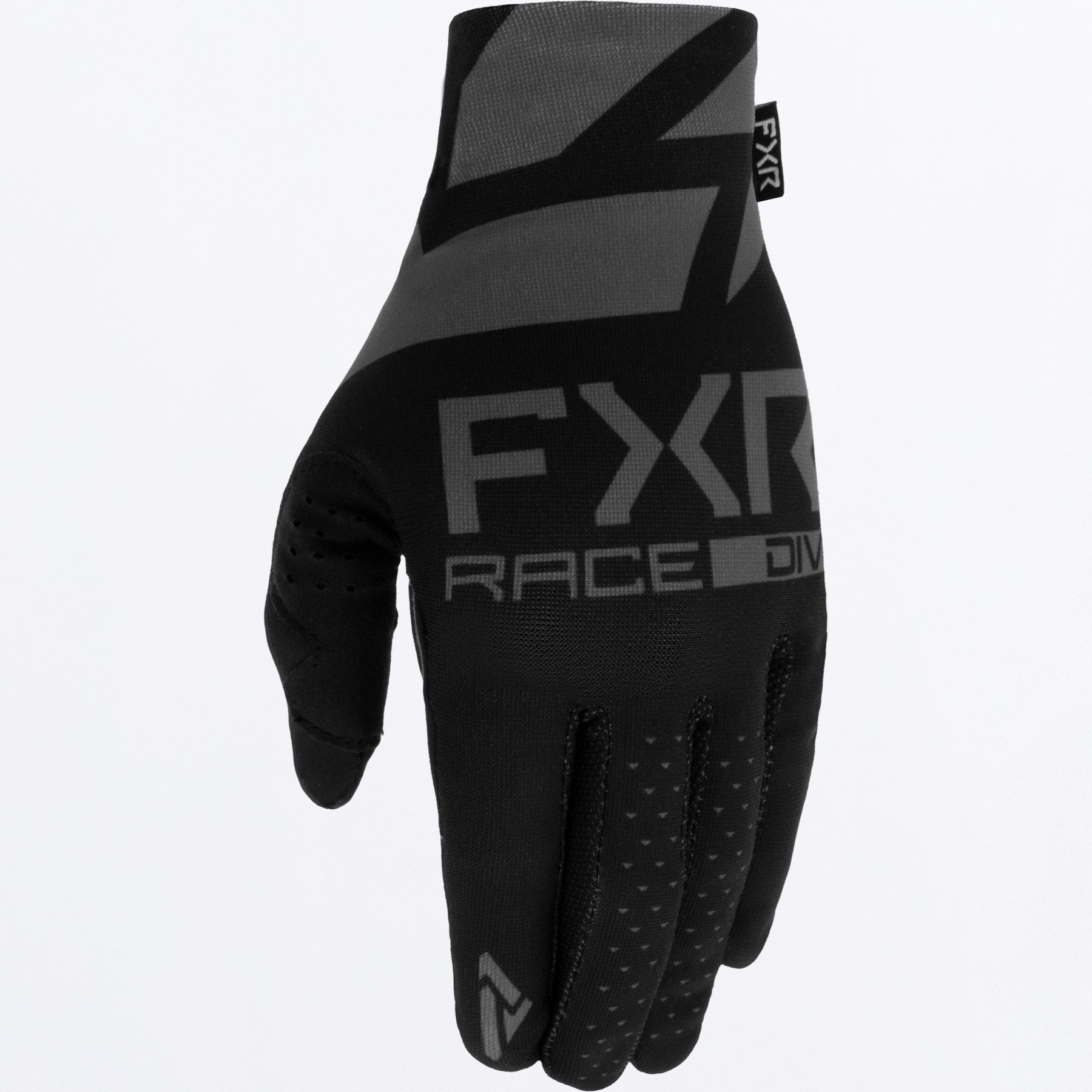 Youth Pro-Fit Lite MX Glove