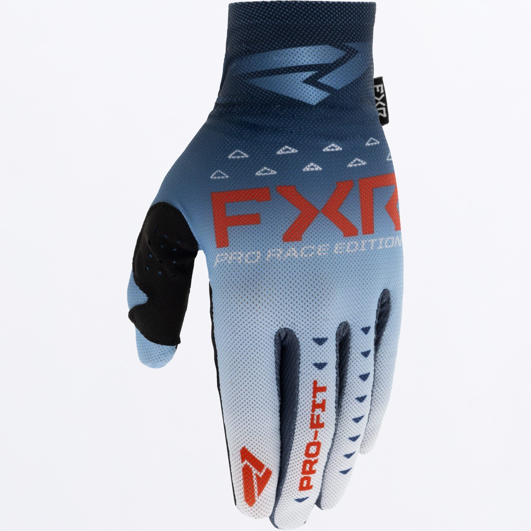 Pro-Fit Air MX Glove