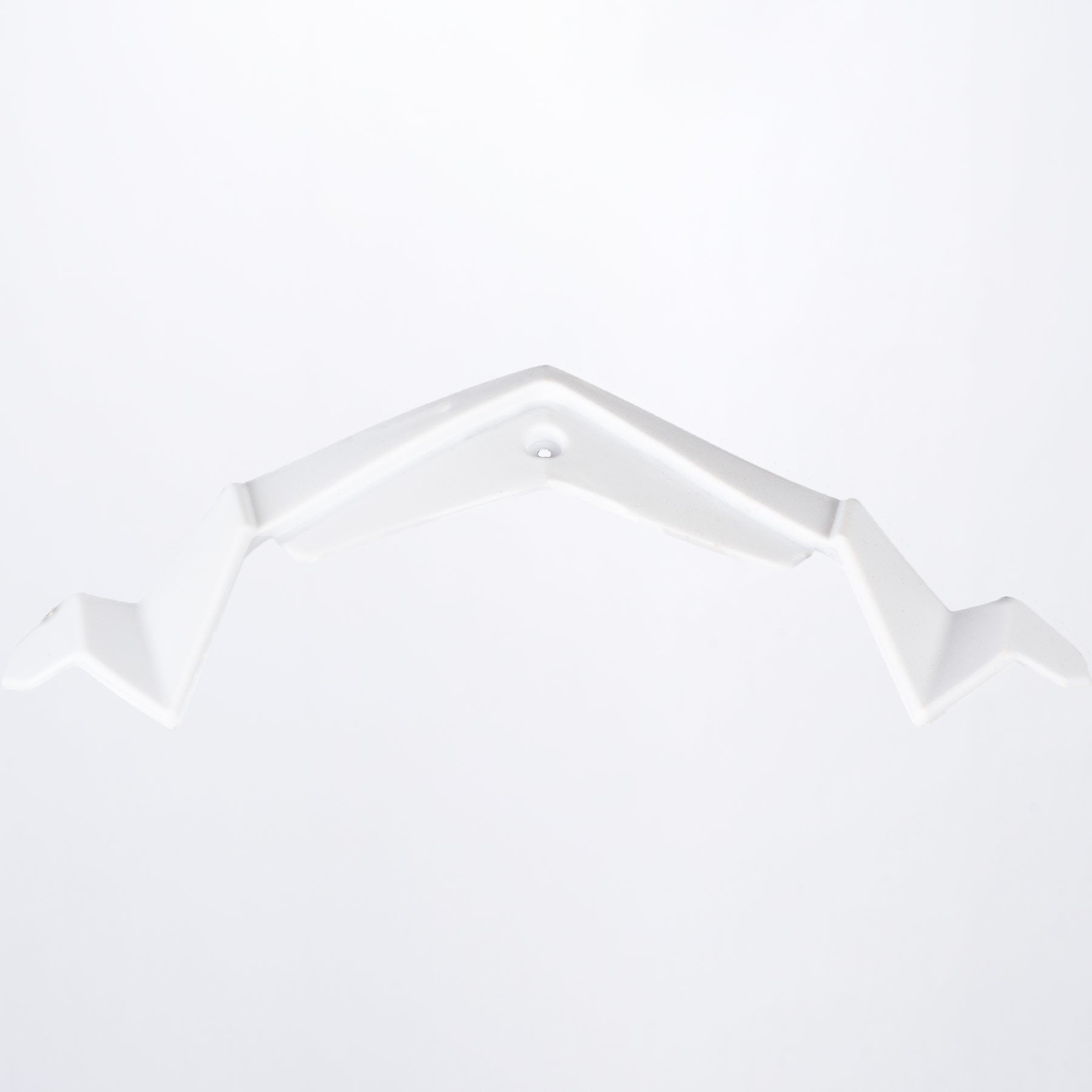 Boost Hjälm Skärmstötdämpare