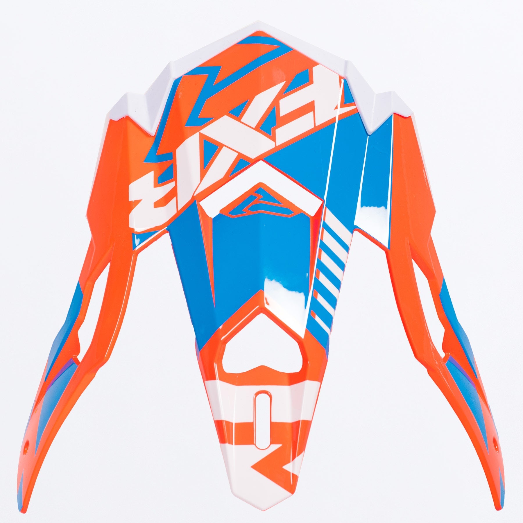 Boost Revo Hjälmskärm