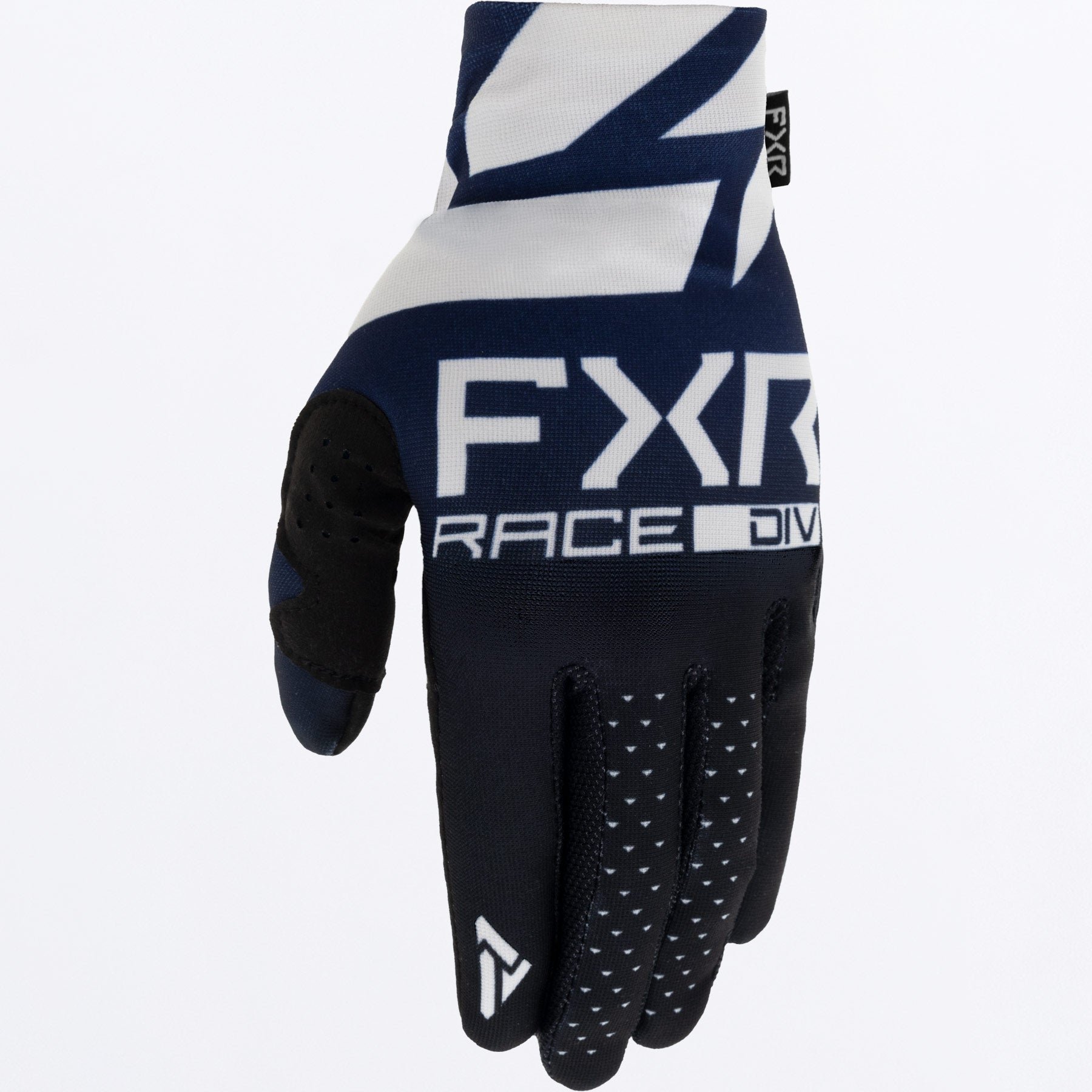 Pro-Fit Lite MX Glove