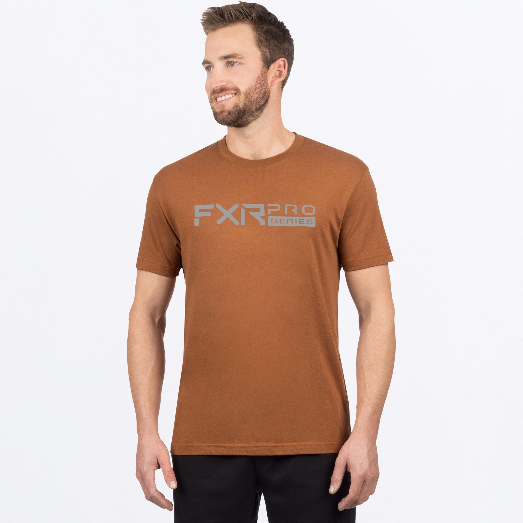 Herr Pro Series Premium T-shirt