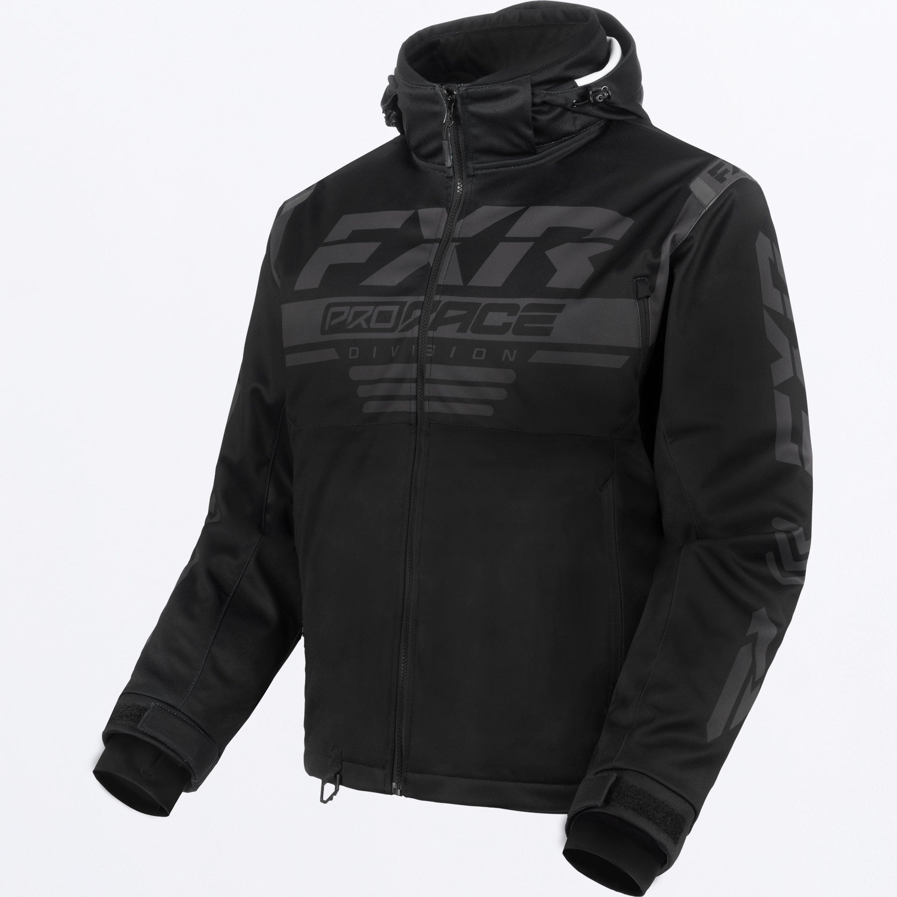 Men's RRX Jacket